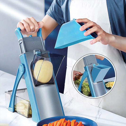 BANDOLIM DE COZINHA - LUSIVOZ™