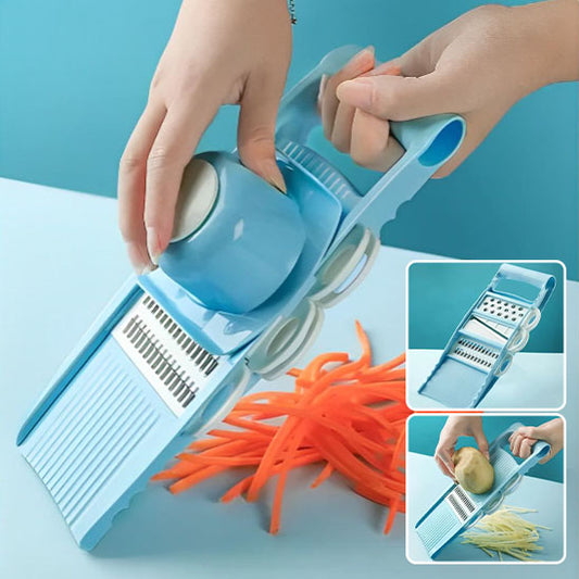 BANDOLIM DE COZINHA - LUSIVOZ™